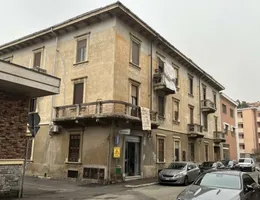 Aste giudiziarie immobiliari online - 9.0