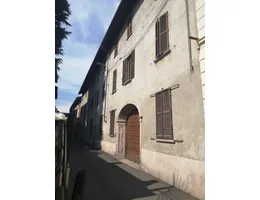 Aste giudiziarie immobiliari online - 10.0