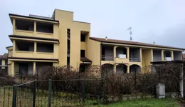 Aste giudiziarie immobiliari online - 9.0