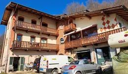 Aste giudiziarie immobiliari online - 11.0