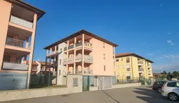 Aste giudiziarie immobiliari online - 1.0