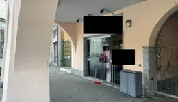 Aste giudiziarie immobiliari online - 4.0