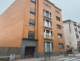 Aste giudiziarie immobiliari online - 3.0
