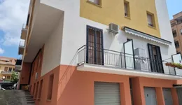 Aste giudiziarie immobiliari online - 8.0