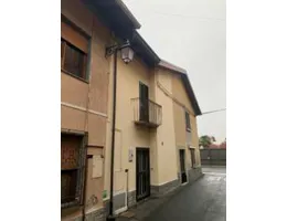 Aste giudiziarie immobiliari online - 3.0