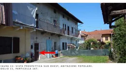 Aste giudiziarie immobiliari online - 1.0