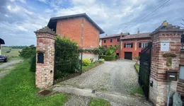 Aste giudiziarie immobiliari online - 1.0