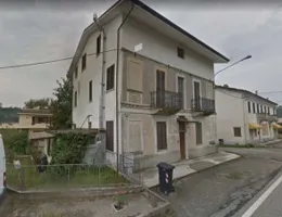 Aste giudiziarie immobiliari online - 1.0