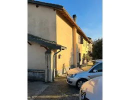 Aste giudiziarie immobiliari online - 1.0