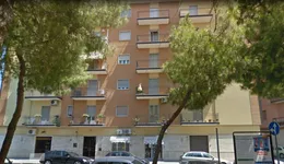 Aste giudiziarie immobiliari online - 11.0