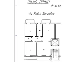 Aste giudiziarie immobiliari online - 2.0