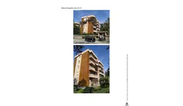 Aste giudiziarie immobiliari online - 8.0