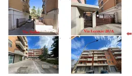 Aste giudiziarie immobiliari online - 6.0