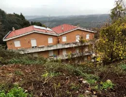 Aste giudiziarie immobiliari online - 1.0