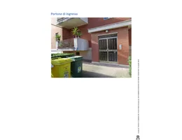 Aste giudiziarie immobiliari online - 1.0