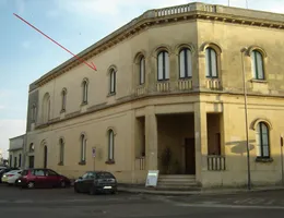 Aste giudiziarie tribunale lecce online - 2.0