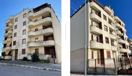 Aste giudiziarie immobiliari online - 5.0