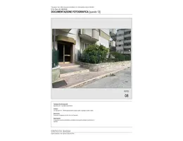 Aste giudiziarie immobiliari online - 7.0