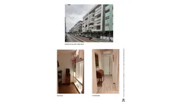 Aste giudiziarie immobiliari online - 3.0