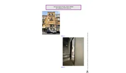 Aste giudiziarie immobiliari online - 3.0