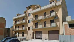 Aste giudiziarie immobiliari online - 12.0