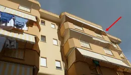 Aste giudiziarie immobiliari online - 7.0