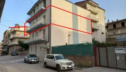 Aste giudiziarie immobiliari online - 2.0