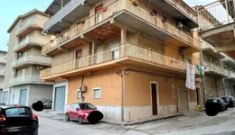 Aste giudiziarie immobiliari online - 2.0