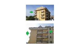 Aste giudiziarie immobiliari online - 9.0