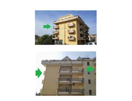 Aste giudiziarie immobiliari online - 10.0