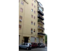 Aste giudiziarie immobiliari online - 8.0