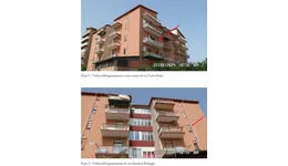 Aste giudiziarie immobiliari online - 11.0