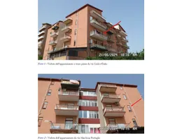 Aste giudiziarie immobiliari online - 11.0