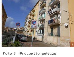 Aste giudiziarie immobiliari online - 12.0