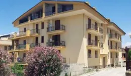 Aste giudiziarie immobiliari online - 11.0