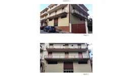 Aste giudiziarie immobiliari online - 6.0