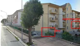 Aste giudiziarie immobiliari online - 6.0