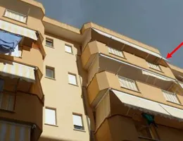 Aste giudiziarie immobiliari online - 8.0