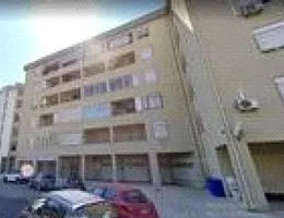 Aste giudiziarie immobiliari online - 11.0