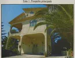 Aste giudiziarie immobiliari online - 11.0