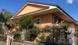 Aste giudiziarie immobiliari online - 1.0