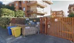 Aste giudiziarie immobiliari online - 10.0