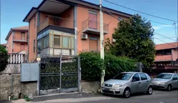 Aste giudiziarie immobiliari online - 9.0