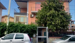 Aste giudiziarie immobiliari online - 11.0