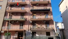 Aste giudiziarie immobiliari online - 7.0