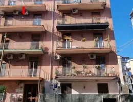 Aste giudiziarie immobiliari online - 11.0