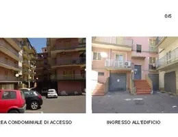 Aste giudiziarie immobiliari online - 1.0