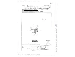 Aste giudiziarie immobiliari online - 11.0