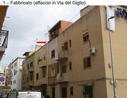 Aste immobiliari online in tutta Italia - 10