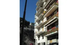 Aste giudiziarie immobiliari online - 1.0